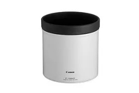 Lens Hood ET-120 WII